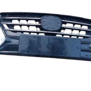 خرید جلو پنجره فردا موتورز 511