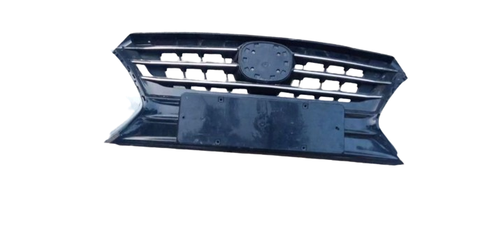 خرید جلو پنجره فردا موتورز 511