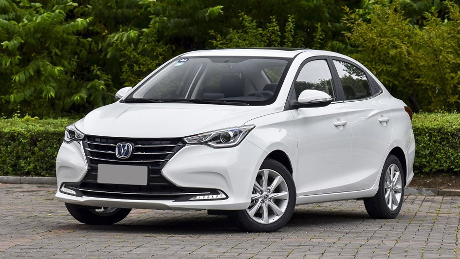 خرید دیلایت جلو فردا موتورز 511