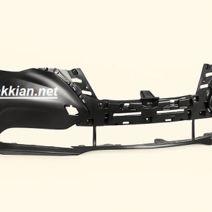 خرید سپر جلو فردا موتورز 511