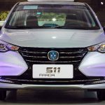 خرید دیلایت جلو فردا موتورز 511