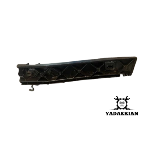 خرید براکت سپر جلو کی ام سی A5