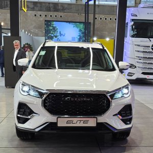 خرید جلو پنجره فیدلیتی الیت