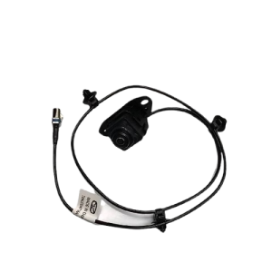 خرید دوربین جلو ریسپکت