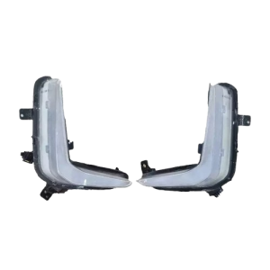 دیلایت تیگارد X35