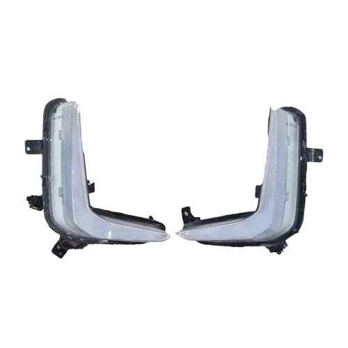 دیلایت تیگارد X35