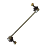 خرید میل موج گیر فردا موتورز 511