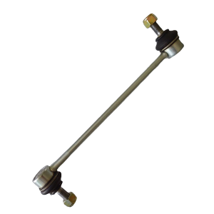 خرید میل موج گیر ریسپکت