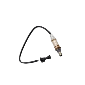 خرید سنسور اکسیژن ریسپکت