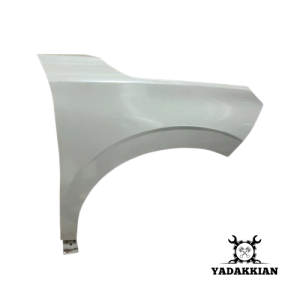 خرید گلگیر جلو لاماری