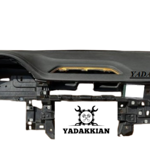 خرید داشبورد فردا موتورز SX5