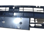 خرید جلو پنجره لاماری هیبرید