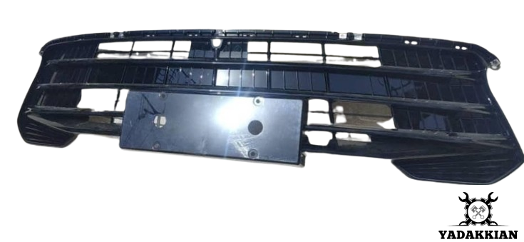 خرید جلو پنجره لاماری هیبرید