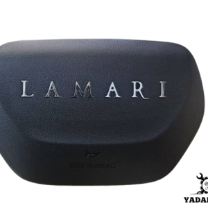 خرید ایربگ فرمان لاماری