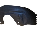 خرید شلگیر جلو فیدلیتی پرستیژ