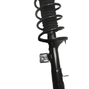 خرید کمک جلو فردا موتورز 511