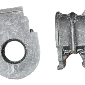 خرید لاستیک چاکدار فردا موتورز SX5