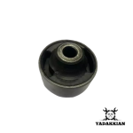 خرید بوش طبق فردا موتورز T5