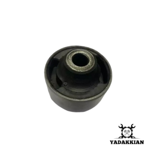 خرید بوش طبق فردا موتورز T5