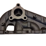 خرید منیفولد دود SWM