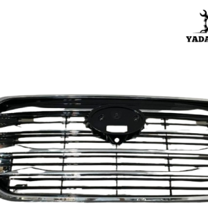 خرید جلو پنجره SWM