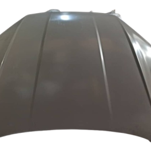 خرید درب موتور SWM