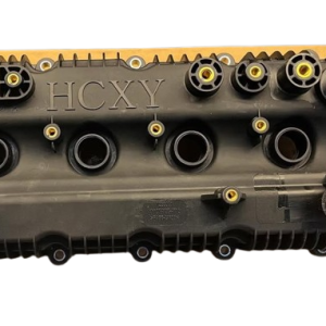 خرید درب سوپاپ SWM