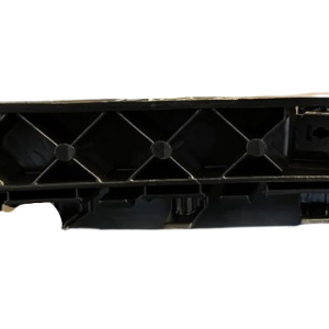 خرید براکت سپر جلو SWM