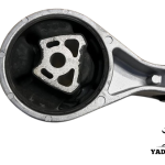 خرید دسته موتور شاطونی SWM