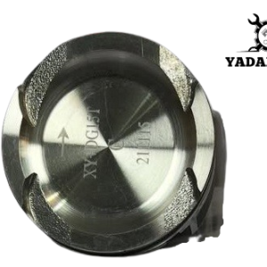 خرید پیستون SWM