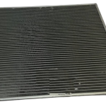 خرید رادیاتور کولر SWM