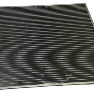 خرید رادیاتور کولر SWM