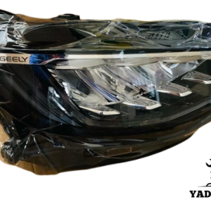 خرید چراغ جلو جیلی آزکارا