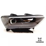 خرید چراغ جلو SWM