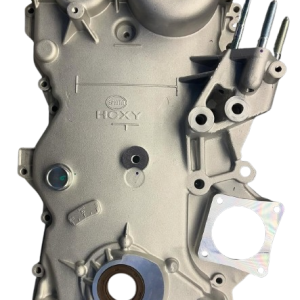 خرید اویل پمپ SWM