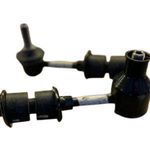 خرید میل موج گیر عقب SWM