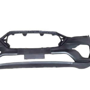 خرید سپر جلو SWM