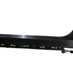 خرید سپر عقب سوبا M4