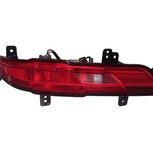 خرید مه شکن عقب کی ام سی A5