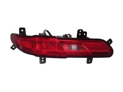 خرید مه شکن عقب کی ام سی A5