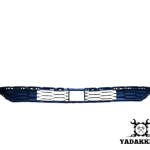 خرید توری سپر جلو فیدلیتی پرستیژ