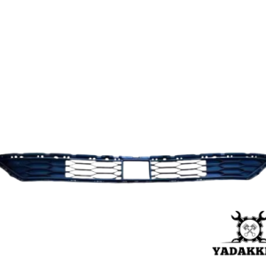 خرید توری سپر جلو فیدلیتی پرستیژ