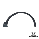 خرید فلاپ گلگیر جلو فیدلیتی پرستیژ