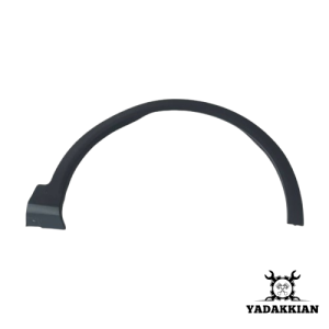 خرید فلاپ گلگیر جلو فیدلیتی پرستیژ