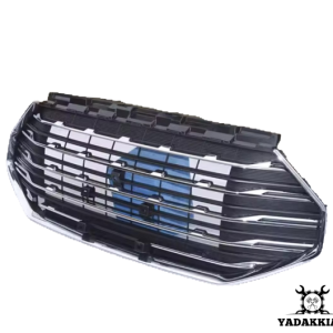 خرید جلو پنجره فیدلیتی پرستیژ