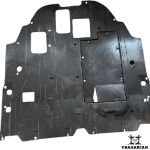 خرید سینی زیر موتور لاماری