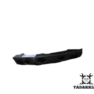 خرید براکت سپر جلو لاماری