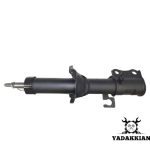 خرید کمک جلو SWM