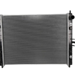 خرید رادیات آب فیدلیتی پرستیژ