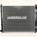 خرید رادیات آب فیدلیتی پرستیژ